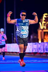 BIB: 
                            <button type="button" onclick="openModal(24463579)" class="btn btn-primary btn-sm float-right btn-popup" data-toggle="modal" data-target=".modal-high-quality">
                        <i class="fas fa-shopping-cart"></i> Add to Cart
                    </button>
                                            <button type="button" onclick="isThisMe(24463579, true)" class="btn btn-success btn-sm float-right btn-popup btn-isme hidden" data-toggle="tooltip" data-placement="bottom" title="นี่คือรูปของคุณใช่ไหม คลิกที่นี่เพื่อเอาเข้าอัลบั้ม">
                        <i class="fas fa-plus"></i> Add to album
                    </button>
                    <button type="button" onclick="isThisMe(24463579, false)" class="btn btn-warning btn-sm float-right btn-popup btn-isnotme hidden">
                        <i class="fas fa-ban"></i> Remove from album
                    </button>